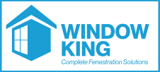windowking logo